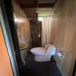 Finca en Venta en Vereda La Palma, Santo Domingo — miniatura 17