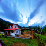 Finca en Venta en Vereda La Palma, Santo Domingo — miniatura 18