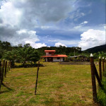 Finca en Venta en Vereda La Palma, Santo Domingo — miniatura 20