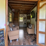 Finca en Venta en Vereda La Palma, Santo Domingo — miniatura 2