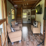 Finca en Venta en Vereda La Palma, Santo Domingo — miniatura 3