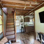 Finca en Venta en Vereda La Palma, Santo Domingo — miniatura 4