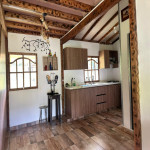 Finca en Venta en Vereda La Palma, Santo Domingo — miniatura 5
