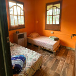 Finca en Venta en Vereda La Palma, Santo Domingo — miniatura 6