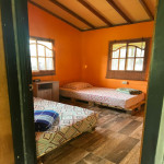 Finca en Venta en Vereda La Palma, Santo Domingo — miniatura 7