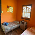 Finca en Venta en Vereda La Palma, Santo Domingo — miniatura 8