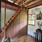 Finca en Venta en Vereda La Palma, Santo Domingo — miniatura 9