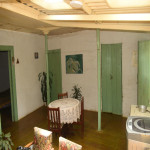 Lote en Venta en Pacora, Caldas — miniatura 13