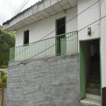 Lote en venta en Pacora, Caldas