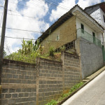 Lote en Venta en Pacora, Caldas — miniatura 2