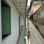 Lote en Venta en Pacora, Caldas — miniatura 3