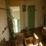 Lote en Venta en Pacora, Caldas — miniatura 4