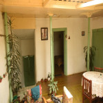 Lote en Venta en Pacora, Caldas — miniatura 5
