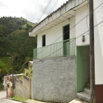 Lote en Venta en Pacora, Caldas — miniatura 7