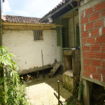 Lote en Venta en Pacora, Caldas — miniatura 8