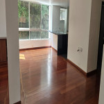 Apartamento en Venta en El Poblado, Medellín — miniatura 10