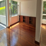 Apartamento en Venta en El Poblado, Medellín — miniatura 11