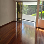 Apartamento en Venta en El Poblado, Medellín — miniatura 12