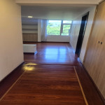 Apartamento en Venta en El Poblado, Medellín — miniatura 14