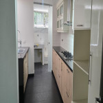 Apartamento en Venta en El Poblado, Medellín — miniatura 15