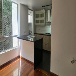 Apartamento en Venta en El Poblado, Medellín — miniatura 16