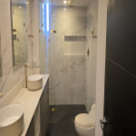 Apartamento en Venta en El Poblado, Medellín — miniatura 17