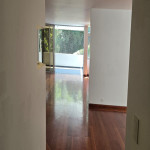 Apartamento en Venta en El Poblado, Medellín — miniatura 19