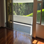 Apartamento en venta en El Poblado, Medellín