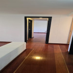 Apartamento en Venta en El Poblado, Medellín — miniatura 2