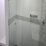 Apartamento en Venta en El Poblado, Medellín — miniatura 4