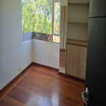 Apartamento en Venta en El Poblado, Medellín — miniatura 5