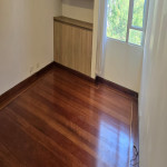 Apartamento en Venta en El Poblado, Medellín — miniatura 6