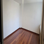 Apartamento en Venta en El Poblado, Medellín — miniatura 7