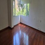 Apartamento en Venta en El Poblado, Medellín — miniatura 8