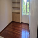 Apartamento en Venta en El Poblado, Medellín — miniatura 9