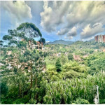 Apartamento en Venta en Camino Verde, Envigado — miniatura 10
