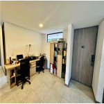 Apartamento en Venta en Camino Verde, Envigado — miniatura 11