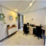 Apartamento en Venta en Camino Verde, Envigado — miniatura 12