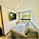 Apartamento en Venta en Camino Verde, Envigado — miniatura 13