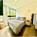 Apartamento en Venta en Camino Verde, Envigado — miniatura 14