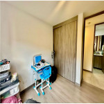 Apartamento en Venta en Camino Verde, Envigado — miniatura 15