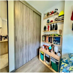 Apartamento en Venta en Camino Verde, Envigado — miniatura 16