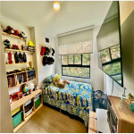 Apartamento en Venta en Camino Verde, Envigado — miniatura 17