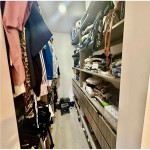 Apartamento en Venta en Camino Verde, Envigado — miniatura 18