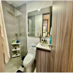 Apartamento en Venta en Camino Verde, Envigado — miniatura 20