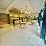 Apartamento en Venta en Camino Verde, Envigado — miniatura 24