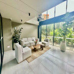 Apartamento en Venta en Camino Verde, Envigado — miniatura 25