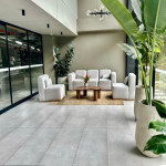 Apartamento en Venta en Camino Verde, Envigado — miniatura 26