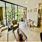 Apartamento en Venta en Camino Verde, Envigado — miniatura 2