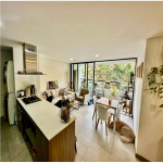 Apartamento en Venta en Camino Verde, Envigado — miniatura 3
